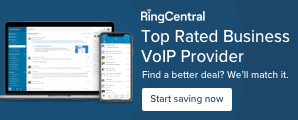 RingCentral