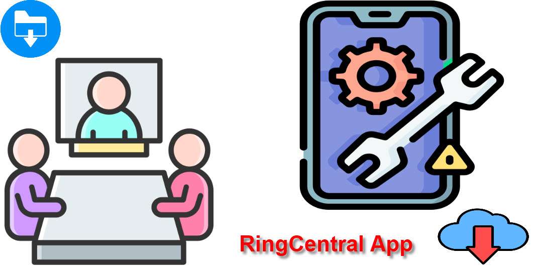 how to send fax from ringcentral -ringcentral meetings app -ringcentral careers -ringcentral chrome extension