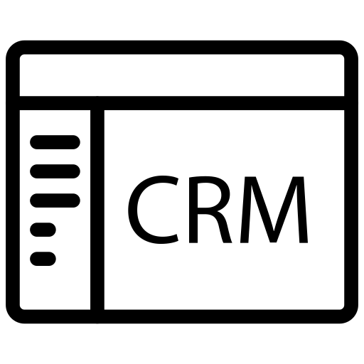 Remove term: asana as a crm asana as a crmRemove term: asana crm asana crmRemove term: crm asana crm asanaRemove term: how to use asana as a crm how to use asana as a crmRemove term: use asana as crm use asana as crmRemove term: using asana as a crm using asana as a crm