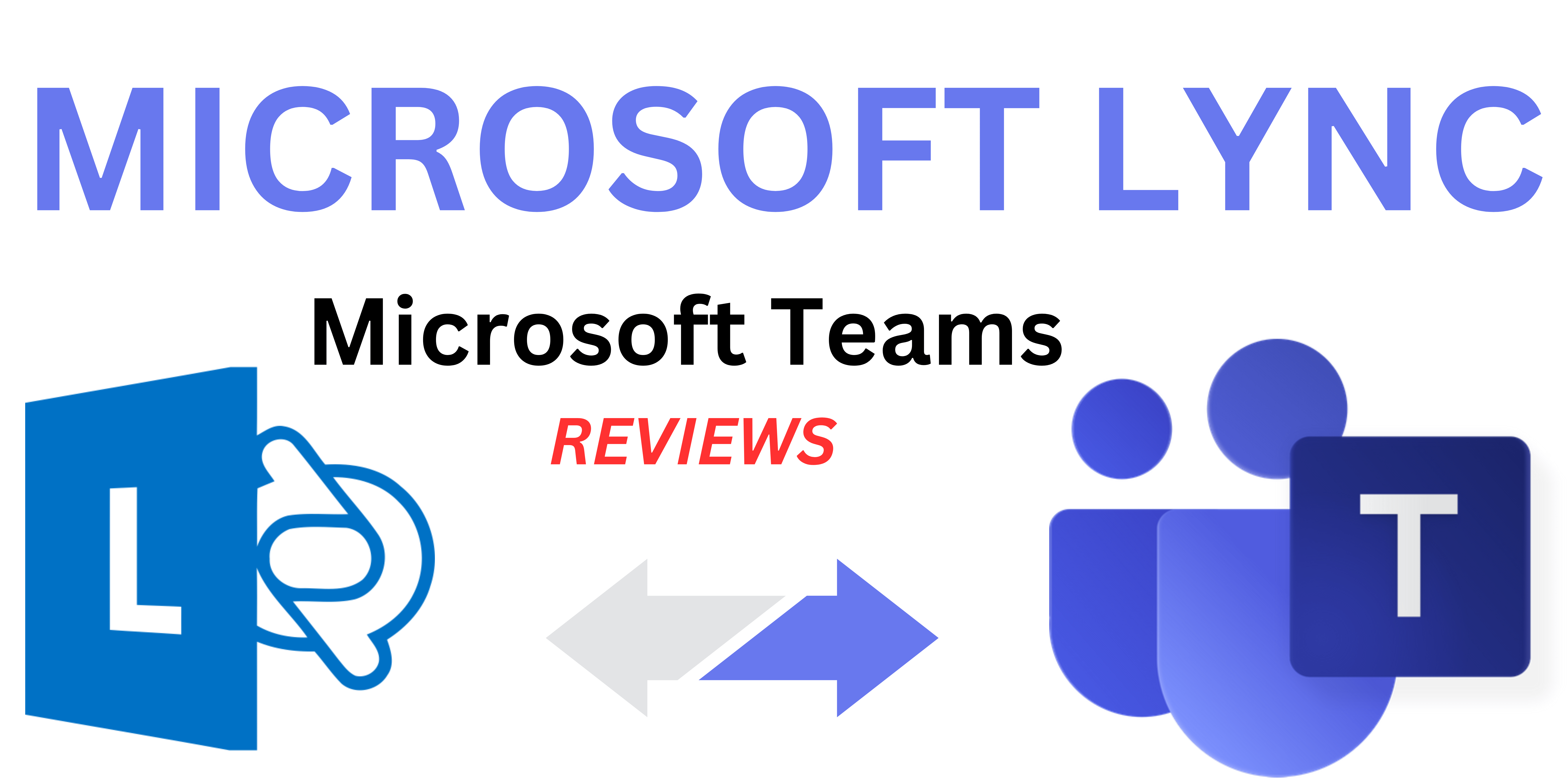 Microsoft Teams