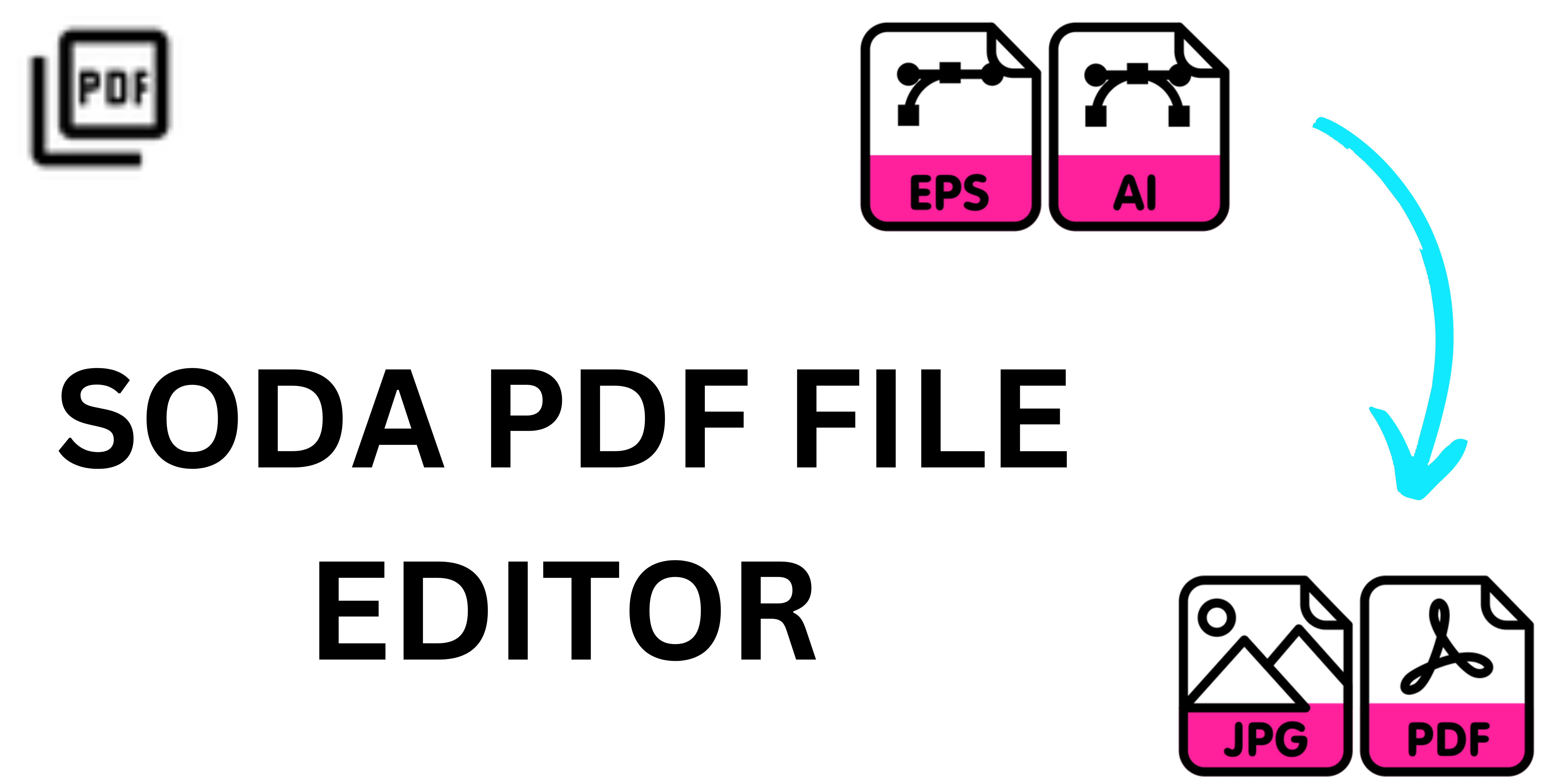 SodaPdf. soda pdf