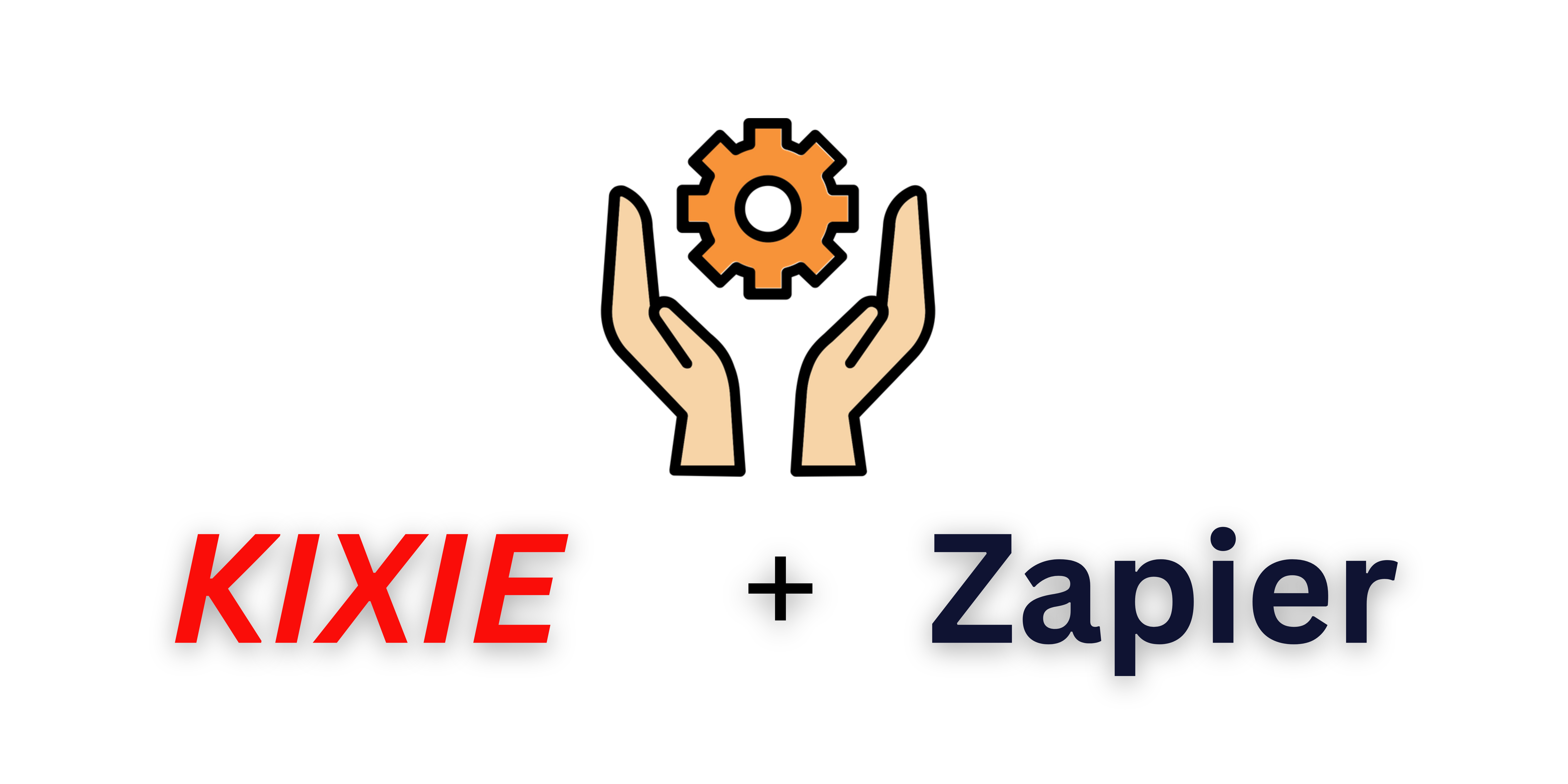 kixie zapier