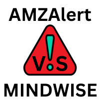 AMZaLERT VS BINDWISE