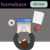 join homebase