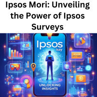 ipsos survey ipsos india ipsos isay ipsos mori