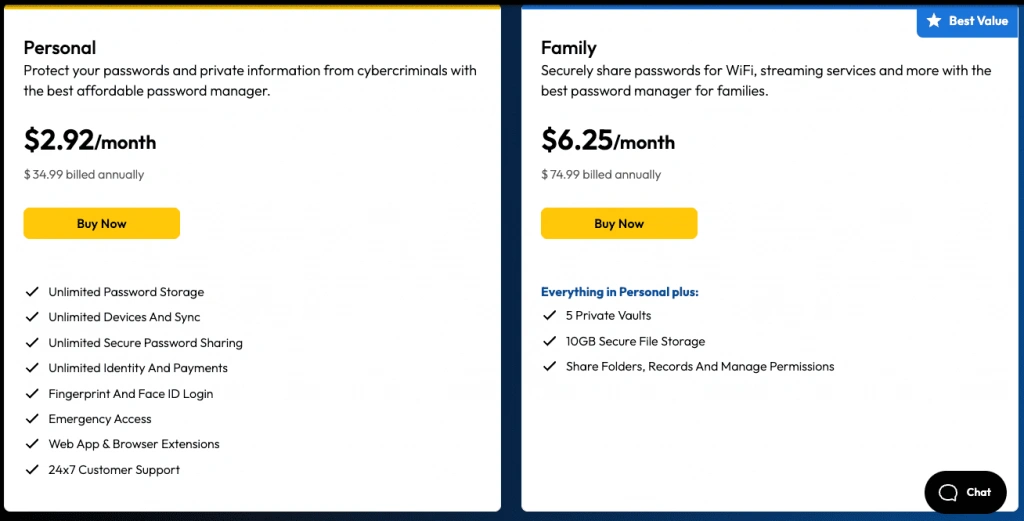 Keeper Password Manager Safe? I Tested It For 6 Months (2025 Review)
