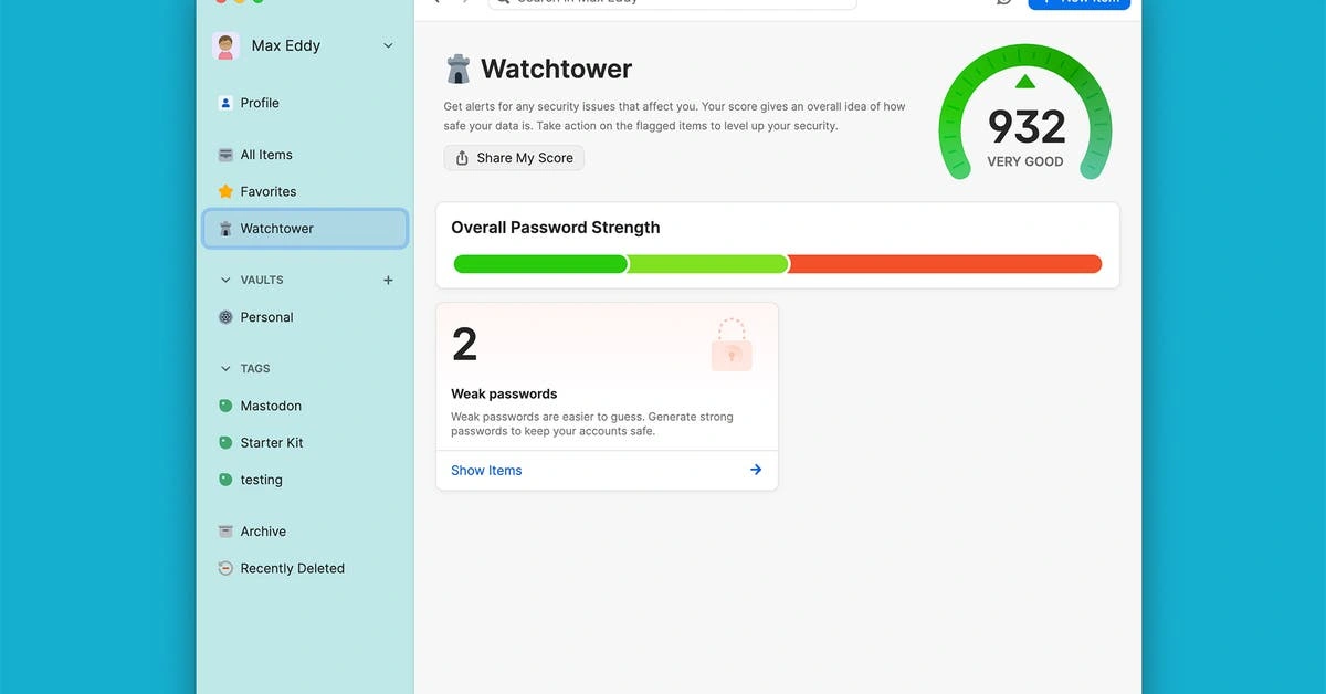 Is Keeper Password Manager Safe? I Tested It For 6 Months (2025 Review)